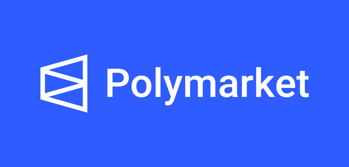 PolyWhale