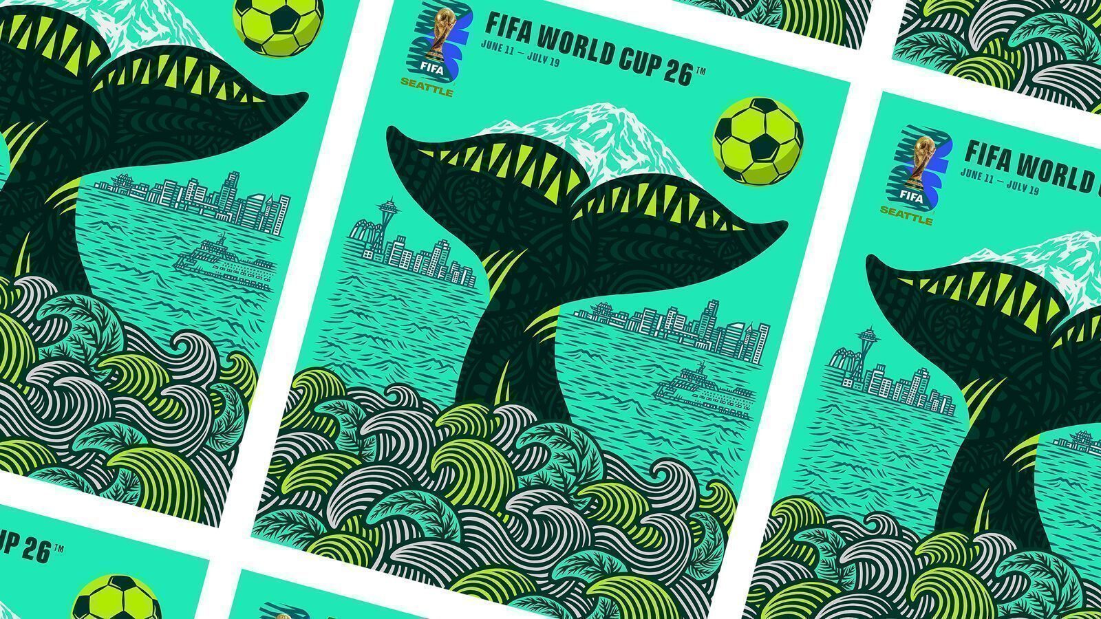 Fifa